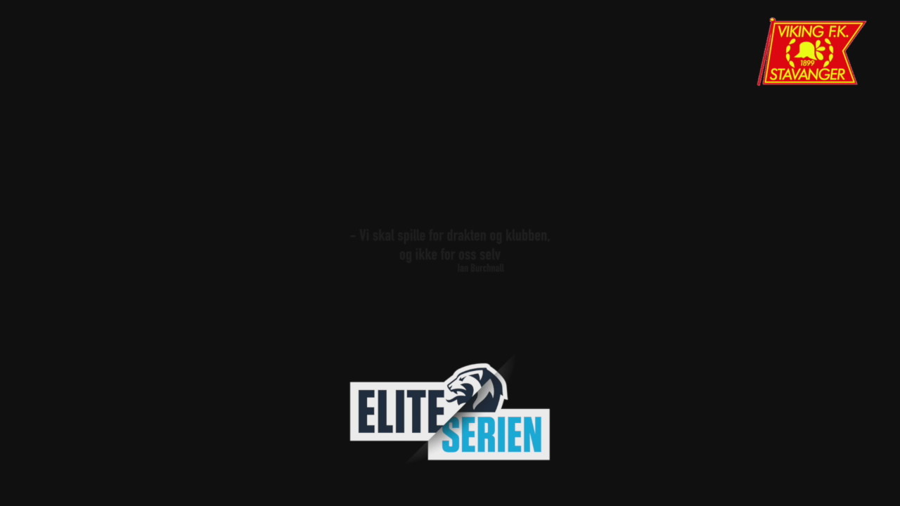 Eliteserien 2017